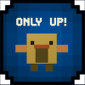 onlyup中文版
