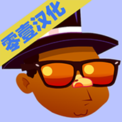 黑人抬棺大冒险最新版