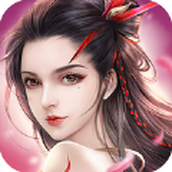 仙魔帝王下载安装