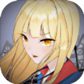 迷雾之风安卓版