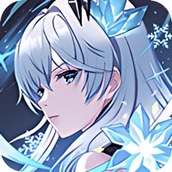 魂斗大陆