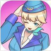 那些年一起追的女孩完整版