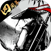 放置江湖安卓下载