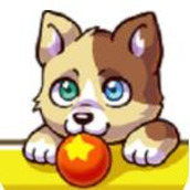 像素萌宠手机版
