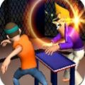 打脸狂魔游戏下载