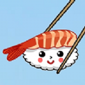 接住寿司安卓下载