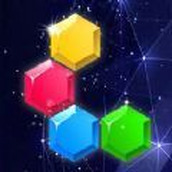 六边形消星星下载最新版