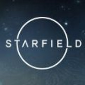 STARFIELD下载