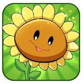 植物召唤师下载最新版