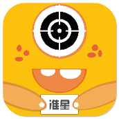 芝麻准星怪兽