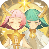 AFK Arena下载最新版
