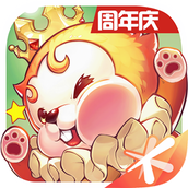 魔力宝贝手游最新版