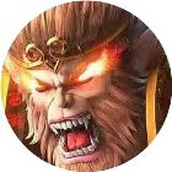 西域降魔版
