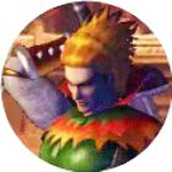 仙魔屠龙下载最新版