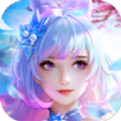 苍岚诀免费正版