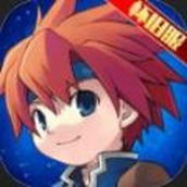 魔力回忆2最新版