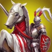 指尖帝国中文版