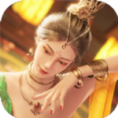 欢乐古代城免费正版