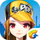 QQ飞车体验服2023