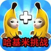 哈基米挑战安卓版