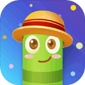 贪吃蛇无尽大作战安卓下载