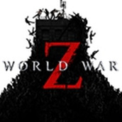 世界大战僵尸安卓下载