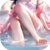 仙女竞技场下载最新版