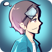 学校没那么好混简化版