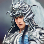 潮汐三国OL下载最新版