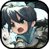 保卫武林免费正版