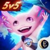 Evermoon安装包