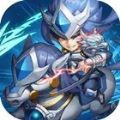 壹点三国正式版