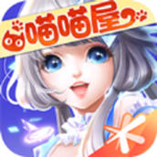 QQ炫舞下载最新版