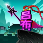 文字大作战下载安装