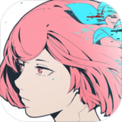 音乐世界版