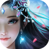 幻剑情缘破解版
