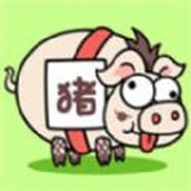 猪了个猪游戏安装