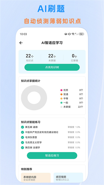时政题库官方版