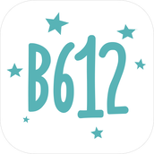 b612咔叽相机美颜相机最新版本 v13.3.16 安卓版