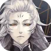 山海镜花新服预抽卡版