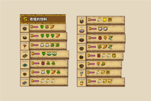 黑暗料理王图片8