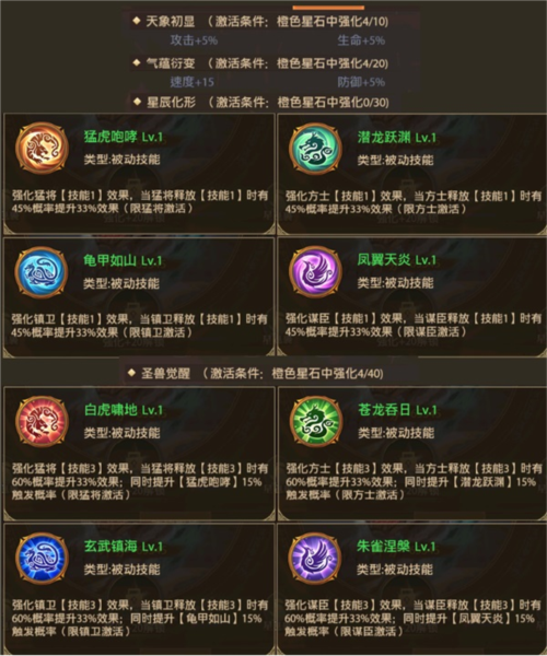 铁杆三国图片20