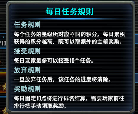 最高警戒折扣版23