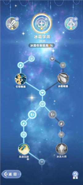 出发吧麦芬国际服图片18