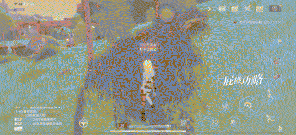 幻塔17