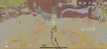 幻塔20