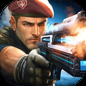 火线精英小米版 安卓版v0.9.35.525848