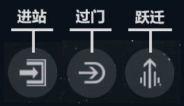 第二银河图片11
