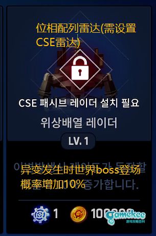 异界事务所图15