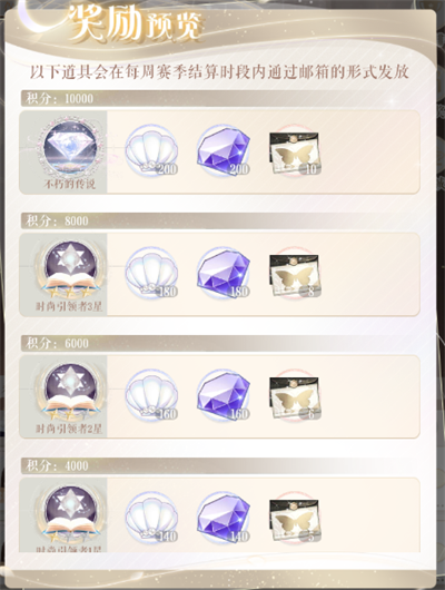 甜甜的你图片12